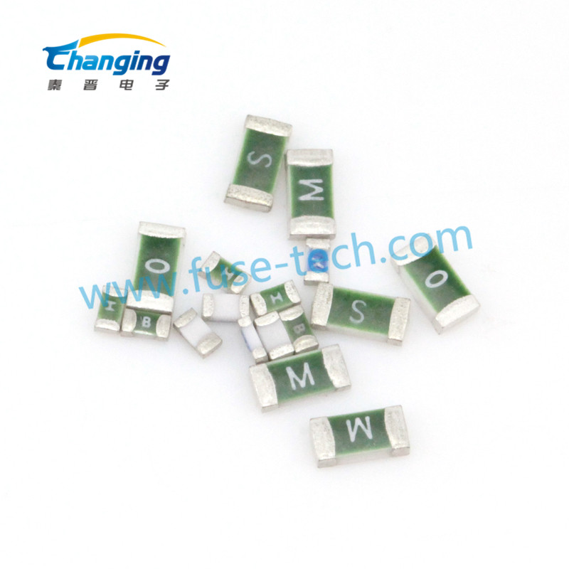 一次性熔斷保險(xiǎn)絲