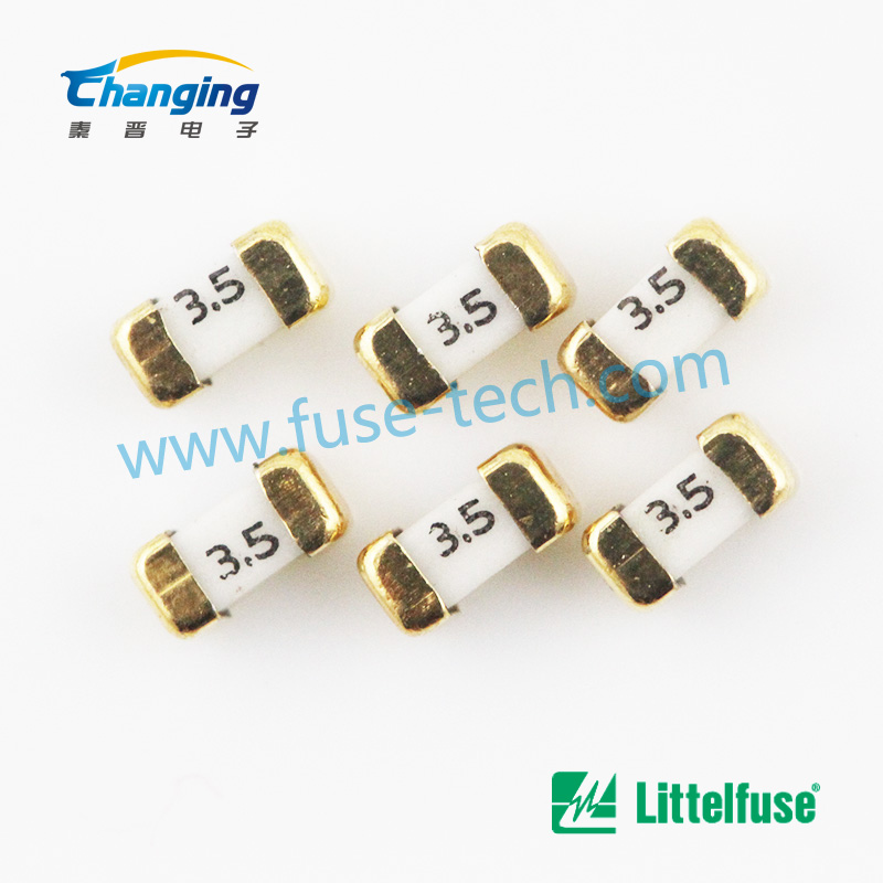 littelfuse