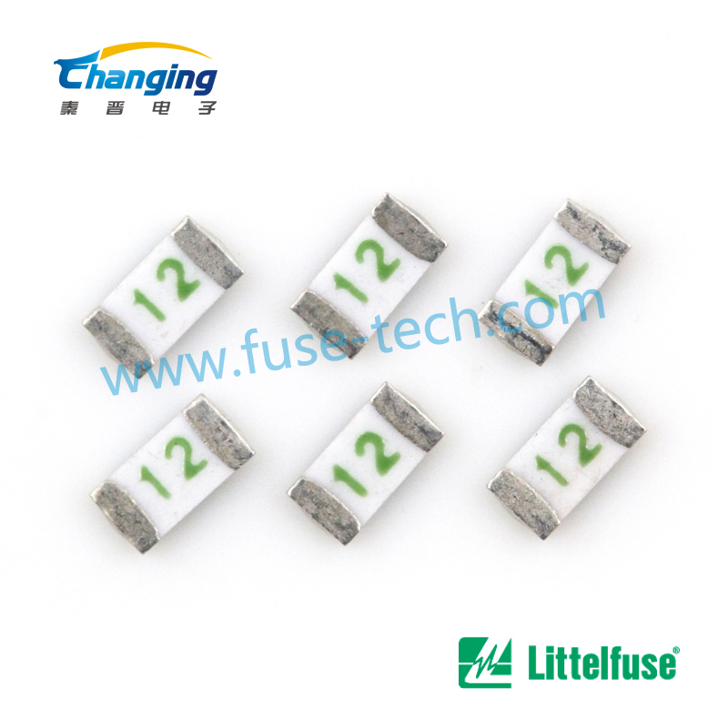 littelfuse